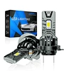 led work light